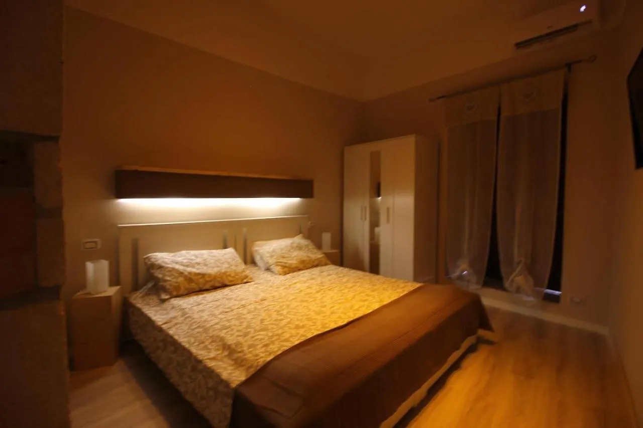 Zyz Holiday Home contacts