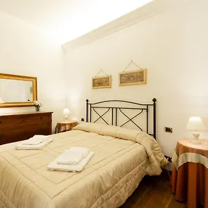 Appartamento Altobelli Italia